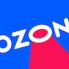 Ozon �������� ������ ���� � �������
