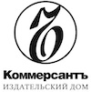 �����������������-2026�: ������������� ��� ��