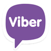 Viber ������� ������� ��������� ���������