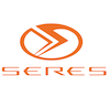 � ��� ������ ��������� ����������� AITO SERES