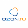 OZON.ru ������ ����� ���� 