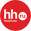 ������� �������������-2024 �� hh.ru