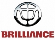  Brilliance Auto ������� �� ���������� �����