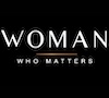 VII ����� � ������ Woman Who Matters