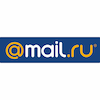 � ������ Mail.Ru ��������� ������� ��� ���������