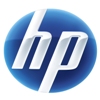 HP ��������� ������� �� ���������� ��-����������