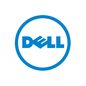 ����� ���������� Dell �� ���������� �����