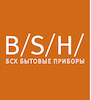 BSH �������� ���������� �������