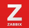 �������� ����������������� Zabbix � ������