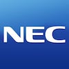 �������� ������������� NEC Display Solutions