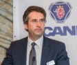 Scania: ������� ��� ���������  �����