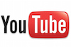 YouTube Music � YouTube Premium � ������