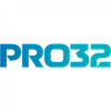 PRO32 ���������  �������� �������� Qrator Labs