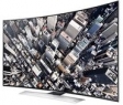 Samsung UHD TV � �� ������  ��������� 