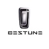 BESTUNE T55 � T77 � ����� ��� ���������� ���������