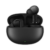 �������� realme TechLife Buds ��� � �������