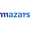 Mazars ��������� ������� � ������