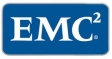 EMC ����������� ����� ��������� ������ ������