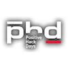 �� PHDays 11 ����������� ��������� bug bounty
