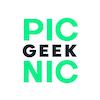 ��������  Geek Picnic 2022