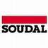 SOUDAL ��������� ����� � �����������