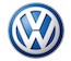 Volkswagen Group ��������� �������� �� ����������