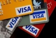 ����� VISA ���������� ��������