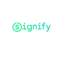 Signify ������� ��� �������������� ����� WWF