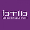 Familia ��������� ���� ������� ������