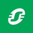����� ��������� Schneider Electric