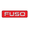 10 000 FUSO. ������� � ������