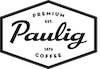 �������� Paulig ������� ������� � ������