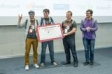 AngelHack: ���������� ����������� ������