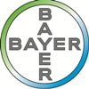 Bayer ����������� �������