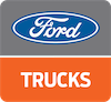 Ford Trucks: ����� ���������, ������� � ����������