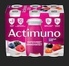 Actimuno �������� ����� ����