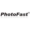 Photofast TubeDrive � TubeReader 