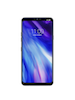 ����������� ������ LG G7 thinQ �� ���������� �����