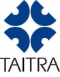 TAITRA: ��������� � ����� ������������ 