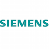 ��������� - �������� �������� Siemens