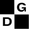 DG: ����� �� ����� �������������� ��������