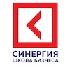 MBA Forum �� ��������� ��������� � 7 ��� � ������