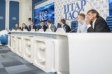 M2M Russian Open:  � ������� ���!