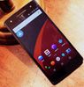 Wileyfox �������� � ������