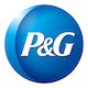 P&G ������������ ��������� �������� � �������