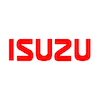  ISUZU RUS �������� 35-�������� ����� 