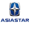 SDAC � ASIASTAR ��������� ������������ ������