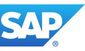 �������� ������� SAP �������� �� ����������� ���� 
