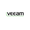 Veeam ���������� ������� ���������� ����������� 