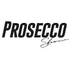 ������� ����� ������������ � PROSECCO SHOW�